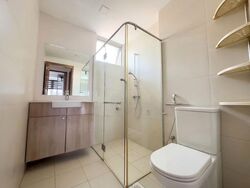 The Midas (D14), Apartment #606397801